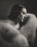 08_Ein_Foto_kommt_selten_allein_Klitzing1