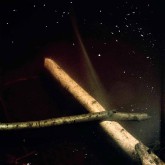 AES_RAJ_25_05_2010_8