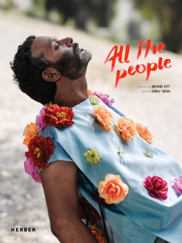 ALL_THE_PEOPLE_preview_Feb16