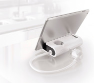 Airbus_380_Keadset_Adapter_001