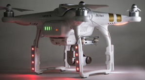 DJI_LED