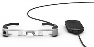 Image converted using ifftoany