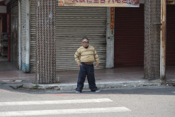 HUEBNER_bild_029_big