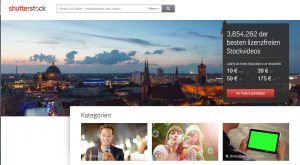 PFShutterstock_Screen_003