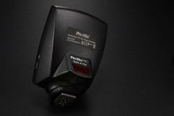PF_02_Phottix-Odin-II