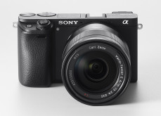 PF_Alpha 6300 von Sony_04