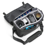 PF_CULLMANN_98490_MADRID_TWO_Maxima_425+_black_D02_Print-1