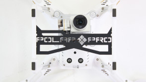 PF_DJI_GimbalGuard_3