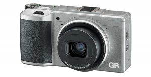 PF_GR_II_Silver_Edition