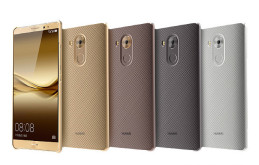 PF_Huawei_Mate_8