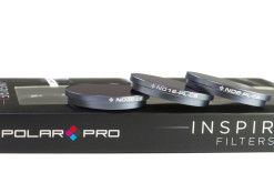 PF_Inspire1_ND_Filter