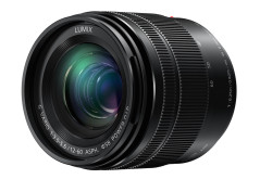 PF_LUMIX_G_VARIO_12-60mm_frontslant