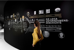 PF_Leica Erlebniswelt im Leitz-Park Wetzlar Zeitstrahl_2