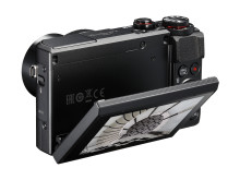 PF_PowerShot G7 X Mark II Screen Down BSL