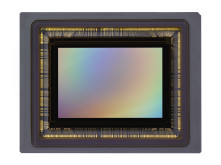 PF_Produktabbildung_Sensor_sdQuattro