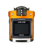 PF_RICOH_WG-M2_orange_top