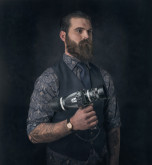 PF_Red_Rock_Micro_Retroflex_02