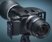 PF_Red_Rock_Micro_Retroflex_03