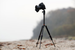 PF_Rollei Compact Traveler No 1 Carbon 2