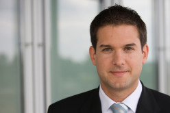 PF_Shahin _Elahinija_Marketingleiter_Epson