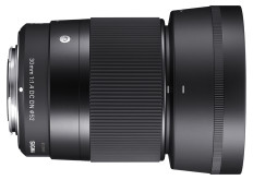 PF_Sigma_Produktabbildung_mitGegenlichtblende_30mm_F14_DC_DN_Contemporary