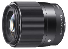 PF_Sigma_Produktabbildung_schraeg_30mm_F14_DC_DN_Contemporary