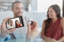 PF_UltraType-C_Mood Picture