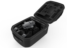 PF_Yuneec_TYPHOON_H_backpack ST16 open