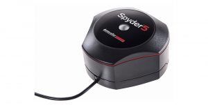 PF_spyder5_heroshot_063014-retouch-lowres