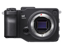 Produktabbildung_Front_sdQuattro