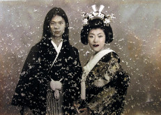 RongRong and inri (c) RongRong and inri