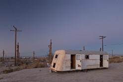 Autobahn A5 between Homberg and Alsfeld