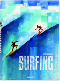 SURFING_XL_INT Cover