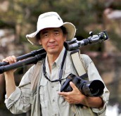 TomAng_Waterfall_MG_6250-square1