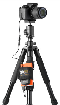 crups110_tether_tools_case_relay_camera_power_system_action_2