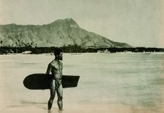 xl_surfing_01132_001 Sw