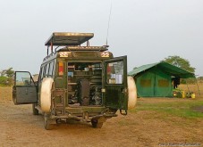 ©MaximilianWeinzierl©MaximilianWeinzierlP1020602