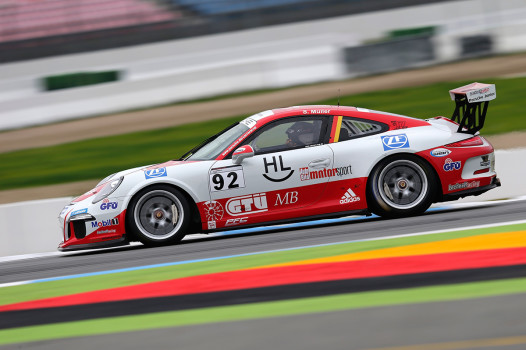 010b3785b8565a7a00cb2120e8734ef7