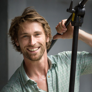 130723_portrait_benjamin_kurtz