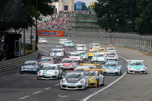 15e78443d447705b682554df5b626c70