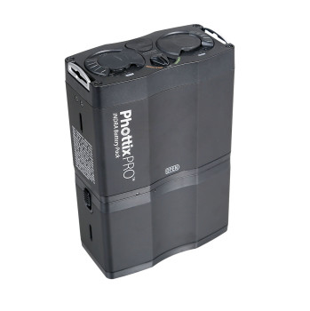 20102_01060-Phottix-Indra-Battery-Pack-5000mAh-Li-ion-EU-1