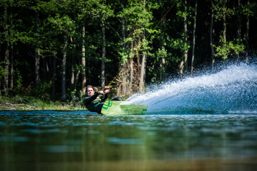 2015_kurtzb_wasserski-dueren-0510