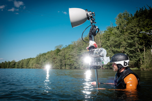 2015_kurtzb_wasserski-dueren-2747