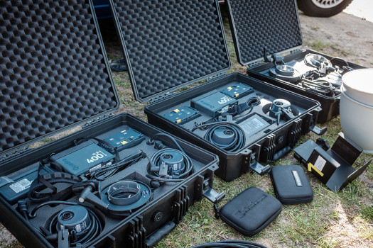 2015_kurtzb_wasserski-dueren-2823