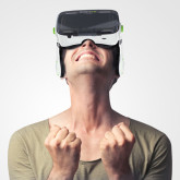 Hyper_VR_Brille_Smartphones_002