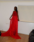 Online-Medien-Lua-Ribeira-Noises-in-the-blood-Fotoraum-01-1