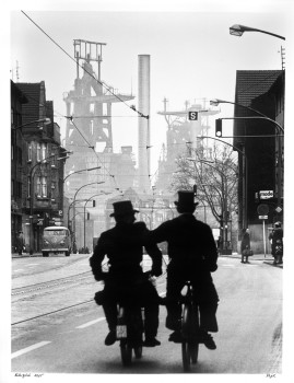 PF Willy Brandt 03 Walter Vogel web