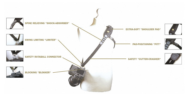 PF_AB_Sun_Sniper_002