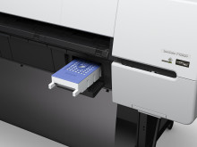 PF_A_ureColor_SC-P10000_2_mid