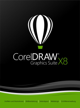 PF_Corel_CDGSX8DE_Front